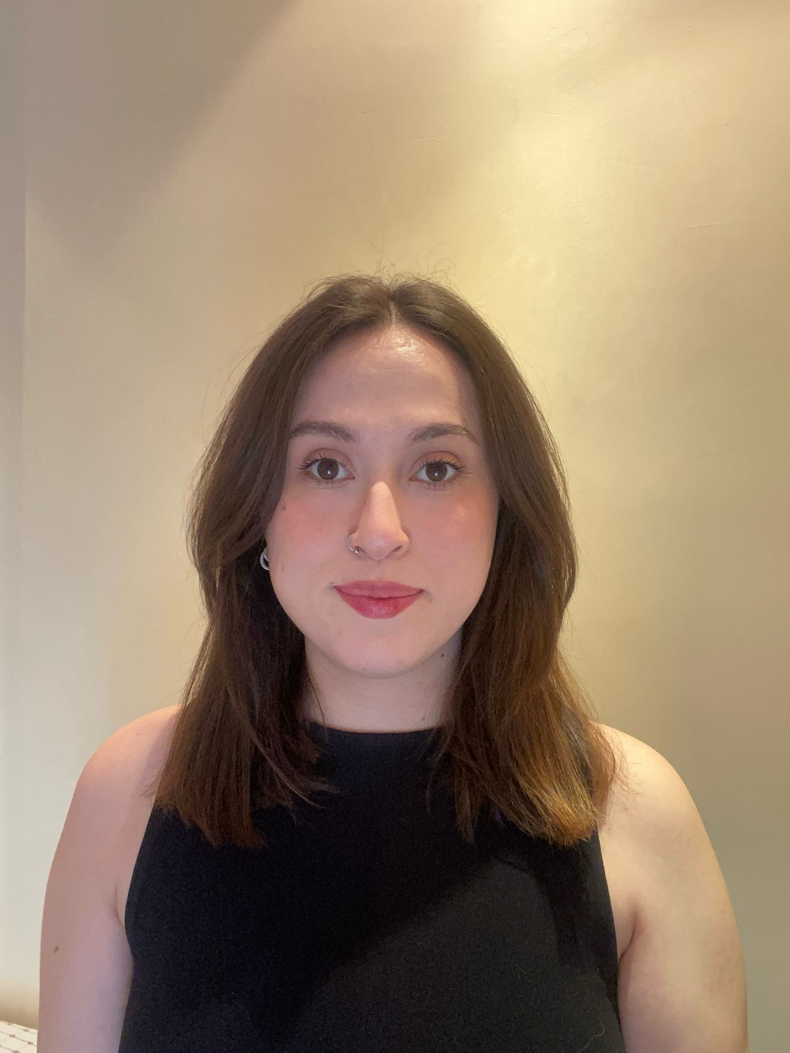 Deniz Selin Çölgeçen