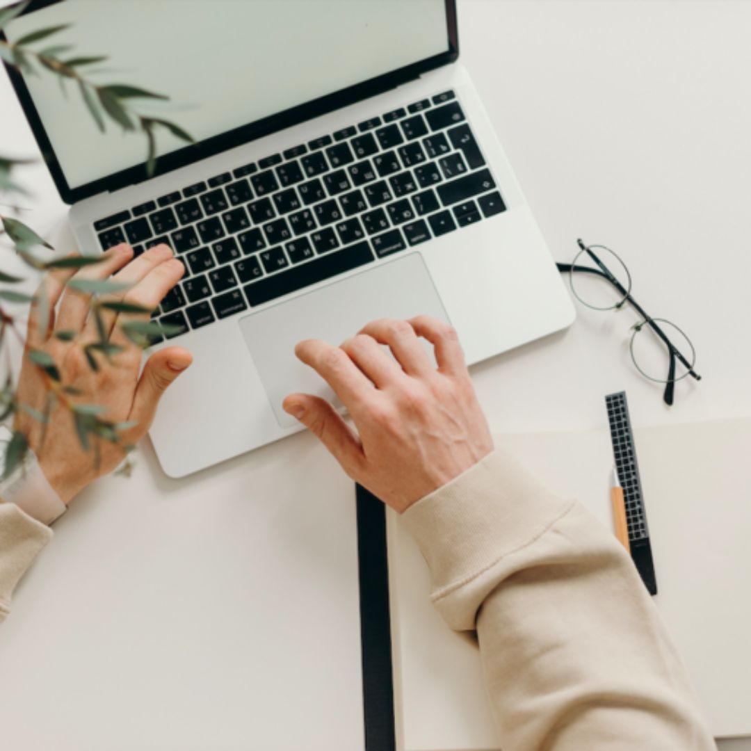 Online Psikolojik Danışmanlık Nedir?