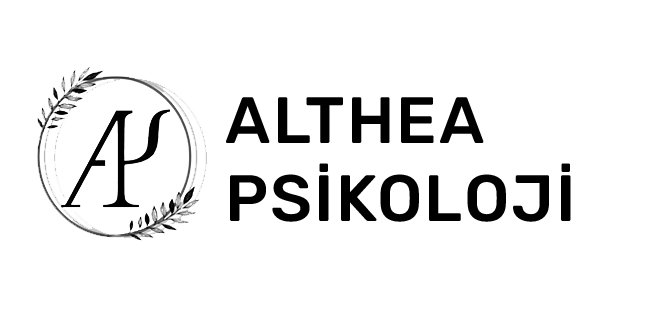 Althea psikoloji