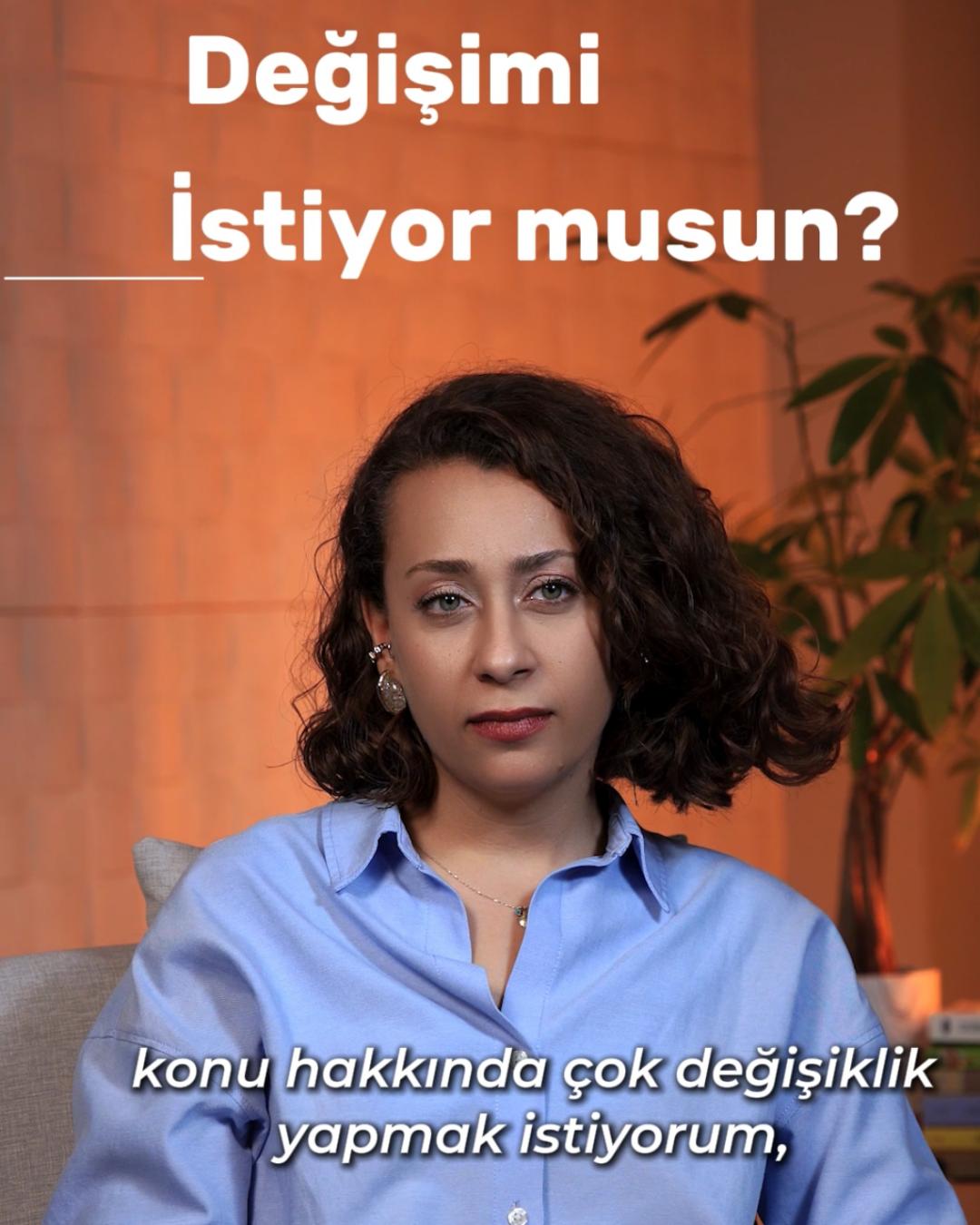 Yaşadığım Acı Hiç Geçmeyecek Mi?